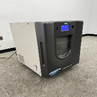 New Brunswick Innova 42 Incubator Shaker Series image 0